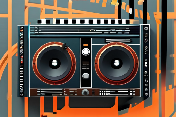 音乐新作解读，氛围·音乐节·速查