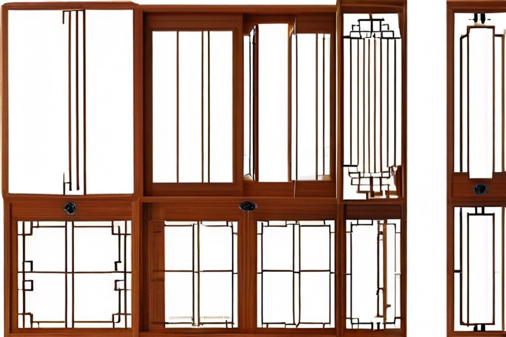 草药本草清单栀子断面辨识要点