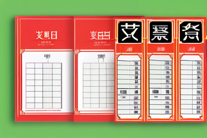 草药本草清单艾叶鉴别要点速查