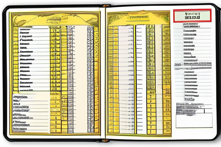 药本草清单，山药生用差异笔记