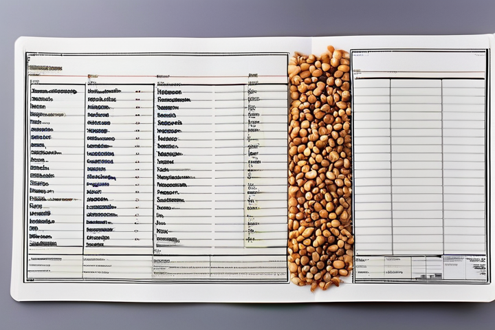 药本草清单柏子仁煎煮顺序先后