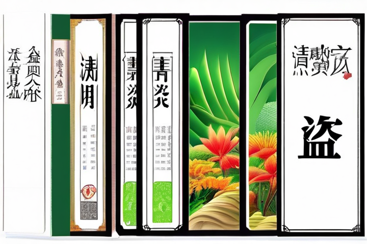 本草清单清热泻火常见误区整理