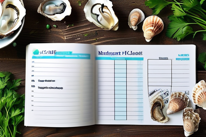 药本草清单牡蛎与抗凝药同服提醒