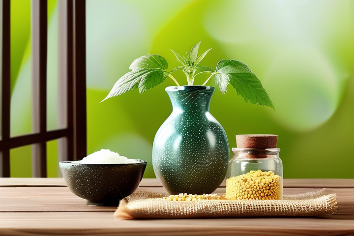 药本草清单麻黄不适怎么办就医科普