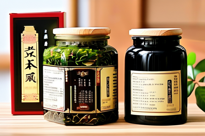 草药本草清单山茱萸常见误区要点