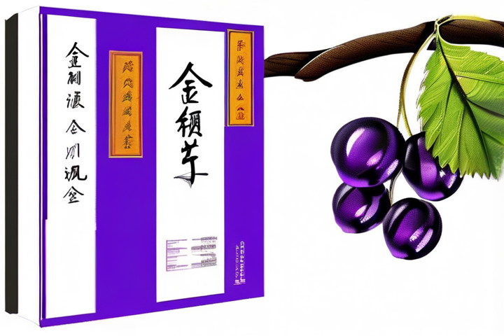 本草清单金樱子鉴别要点速查