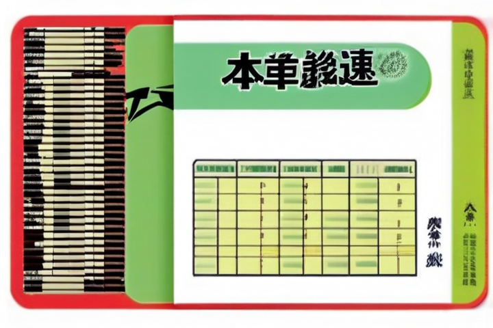 本草清单知母性味归经速查