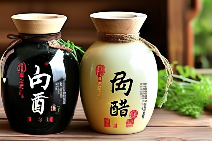 揭秘草药本草清单中的当归醋制法