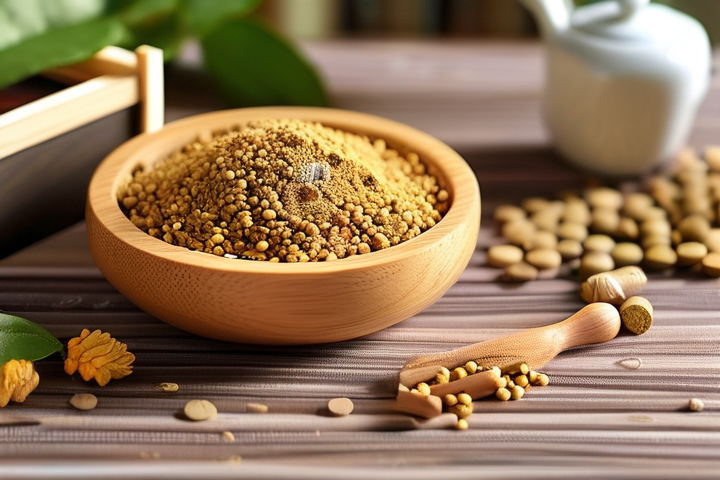 药本草清单桂枝不适怎么办停用科普