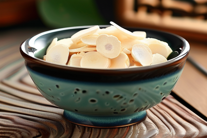 本草清单合欢皮炮制目的要点