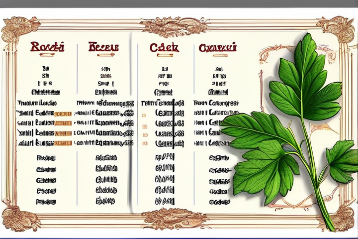 药本草清单远志与抗凝药同服提醒