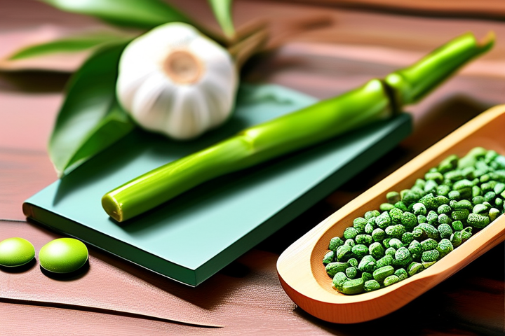 药本草清单，青皮的产地与品类对比