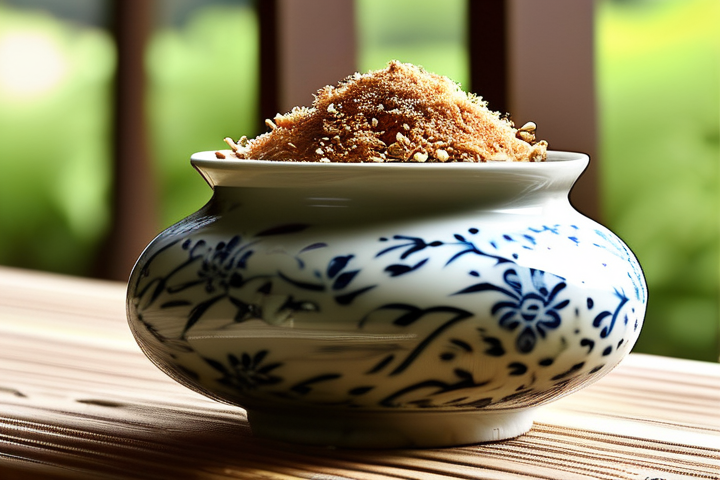 草药本草清单香附盐制知识点