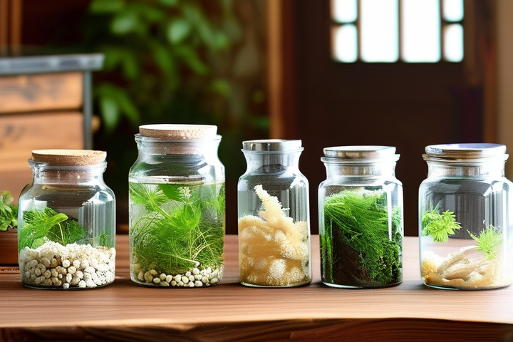 草药本草清单石膏长期泡水行不行边界