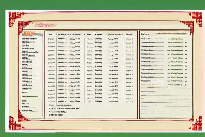 草药本草清单核桃仁蜜炙知识点