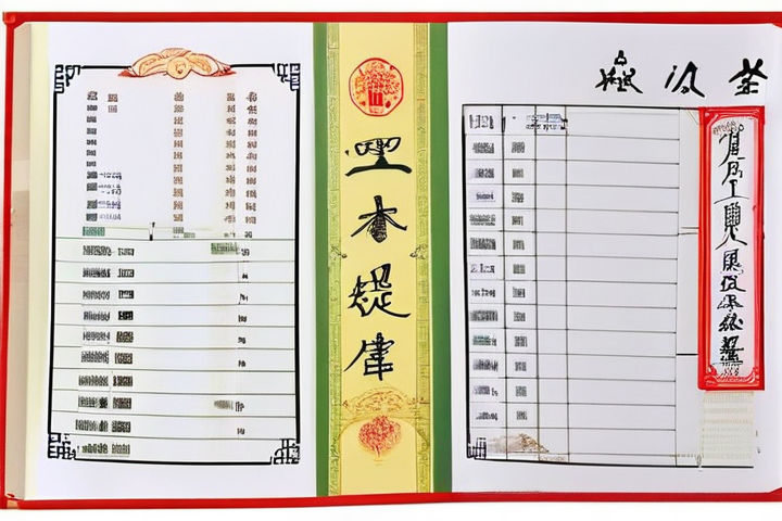 草药本草清单枳实鉴别要点速查