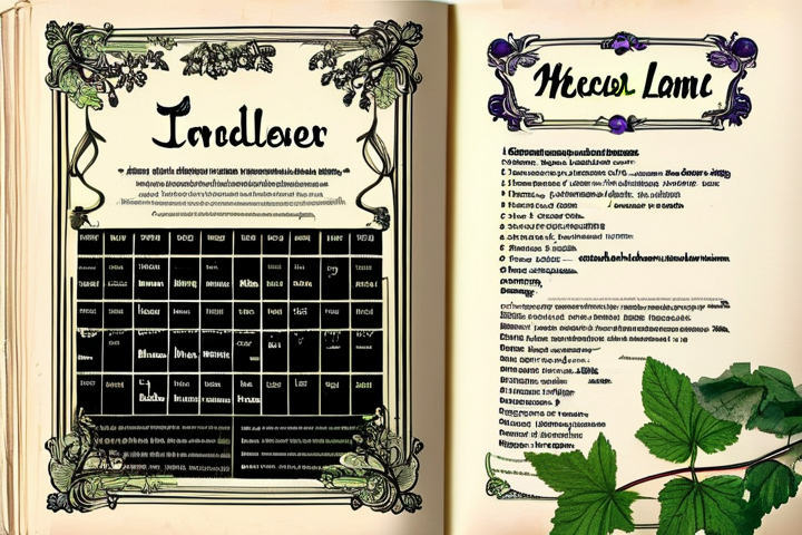 草药本草清单五味子长期使用边界提醒