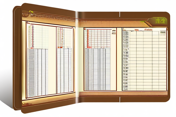 本草清单，芡实性味归经解读