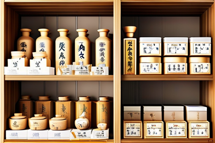 掌握苍术鉴别要点，确保药用安全