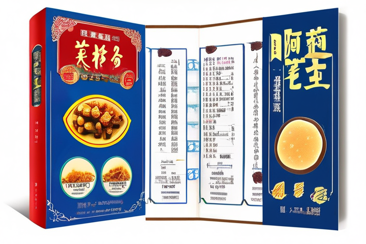 揭秘草药本草清单名贵迷思—阿胶的理性解读