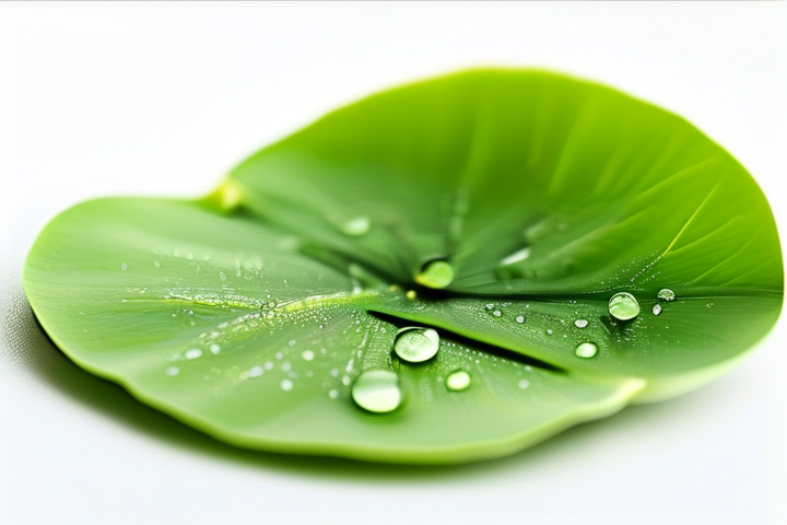 百合选购指南，挑选健康草药本草的秘诀