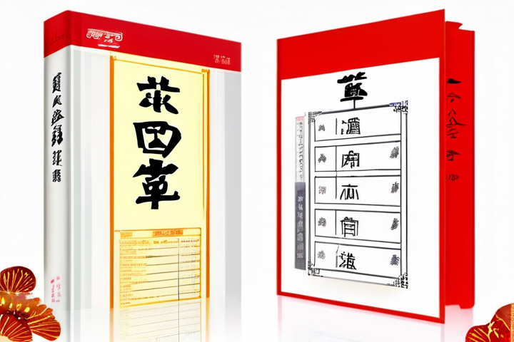 药本草清单珍珠母入膳思路与禁忌