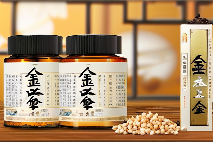 本草清单金樱子饮片规格说明