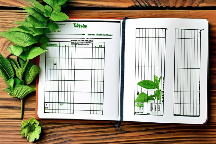 草药本草清单清热燥湿组合思路科普