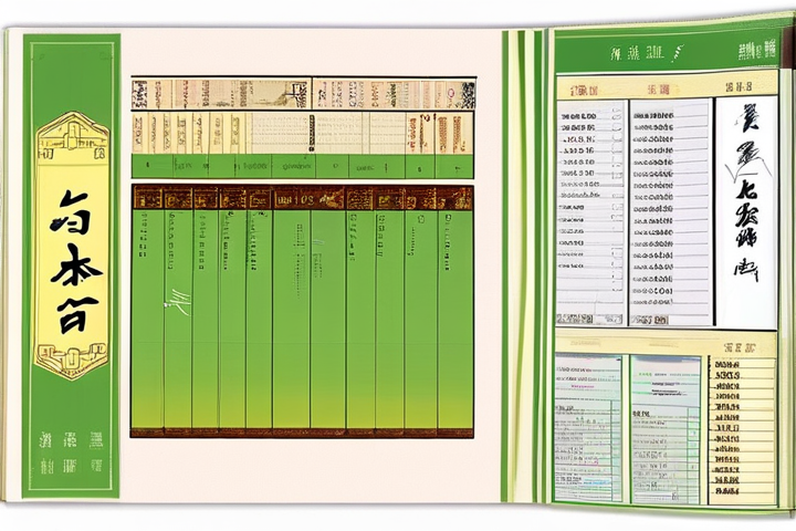 草药本草清单吴茱萸万能神药误区拆解