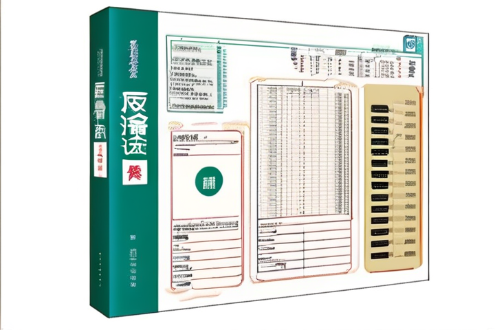 本草清单止痛速查表
