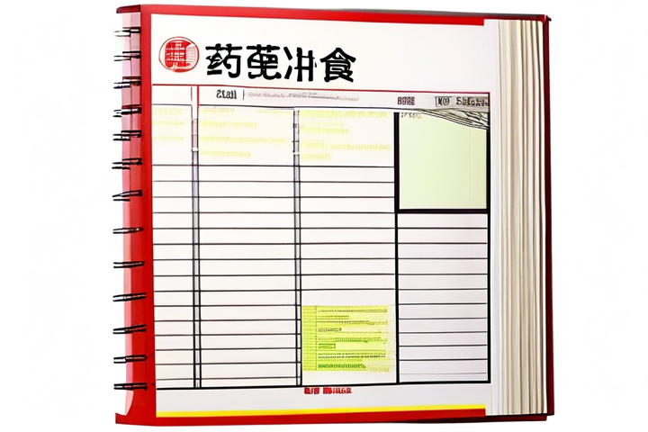 药本草清单黄柏冲服常见误区