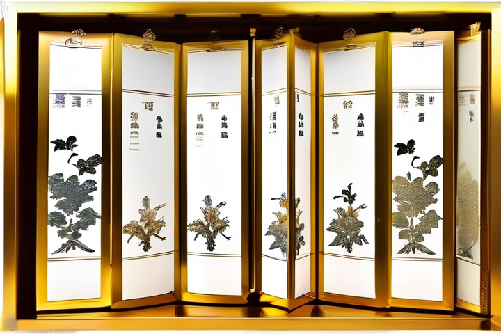 金银花的真面目，揭秘草药本草清单中的高价误区