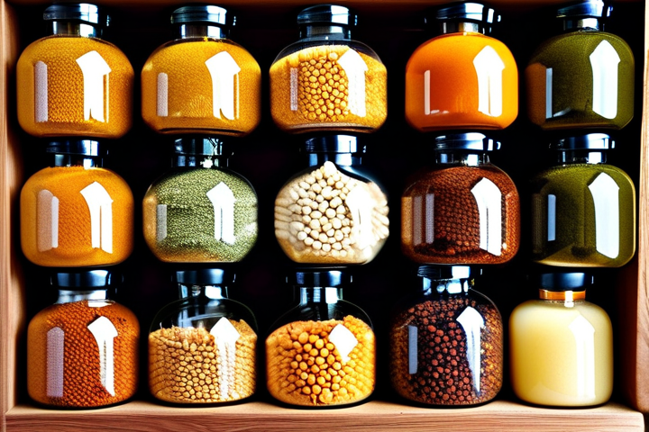 砂仁—道地药材的地理印记