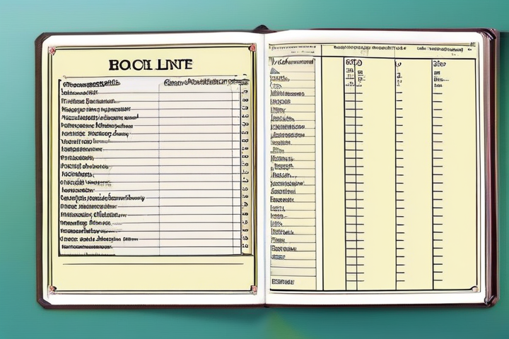 草药本草清单名贵迷思覆盆子怎么理性看