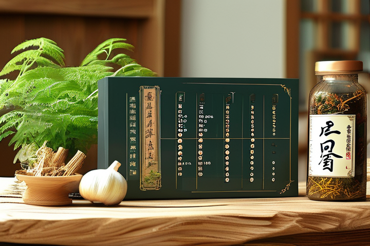 草药本草清单神曲易混对照清单