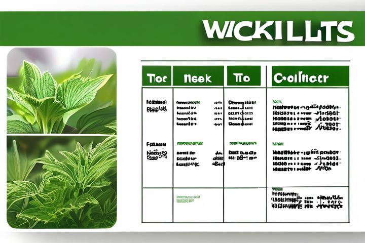 草药本草清单牛膝禁忌注意清单