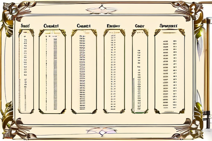 本草清单开窍条目导航