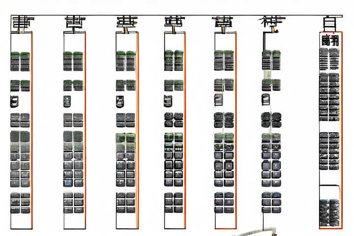 本草清单白术规格等级说明