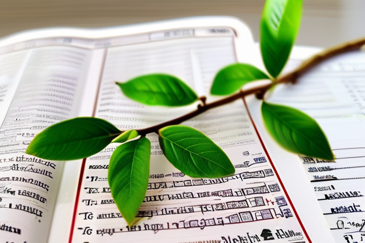 草药本草清单连翘不适怎么办停用科普