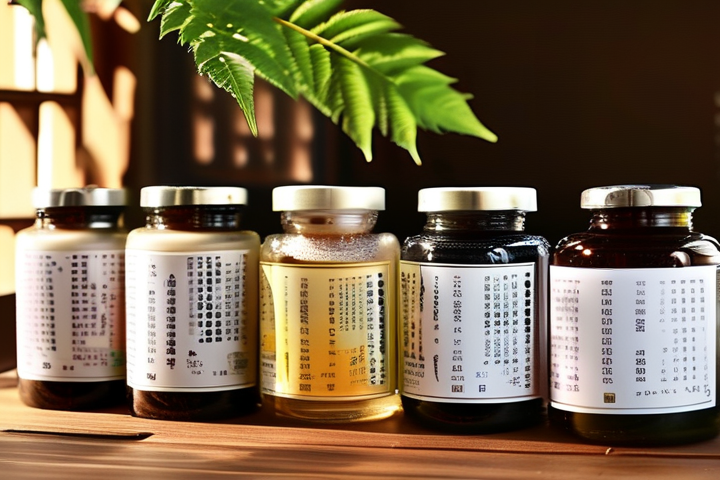 本草清单夜交藤长期泡水行不行边界