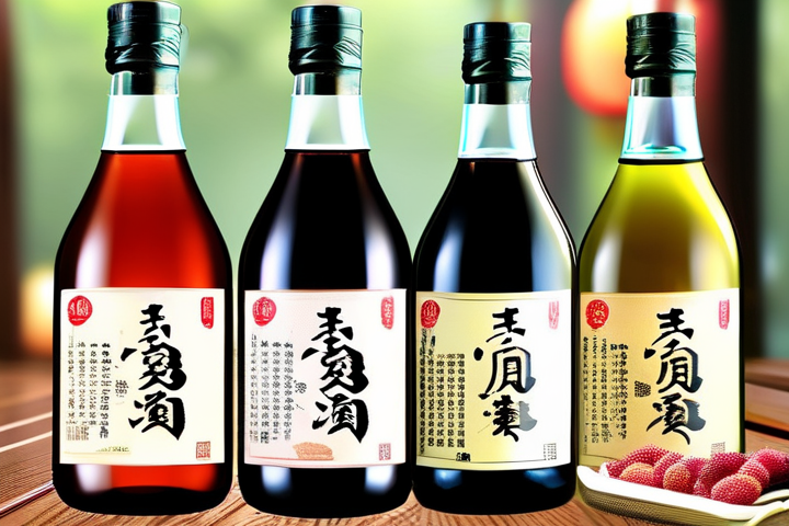 草药本草清单桑葚酒制知识点