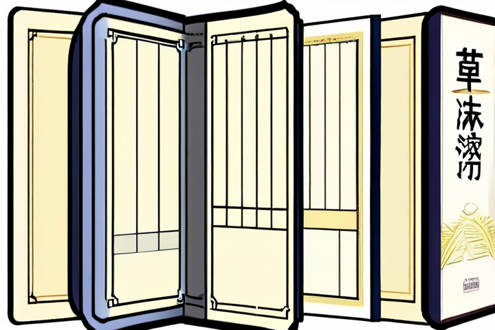 本草清单清热燥湿常见误区整理