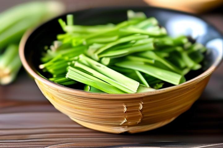 本草清单鱼腥草煎煮顺序提醒