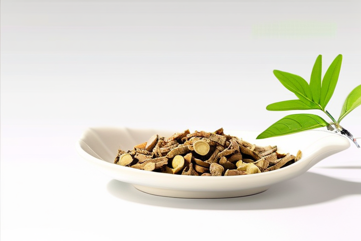 本草清单牛膝饮片规格说明