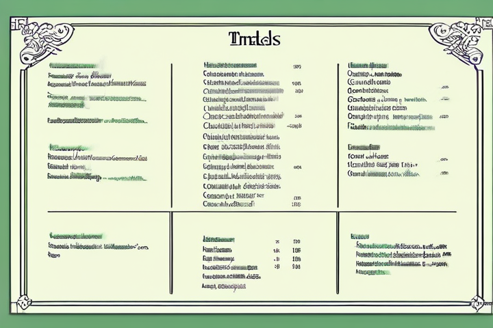 草药本草清单补气相关易混对照整理