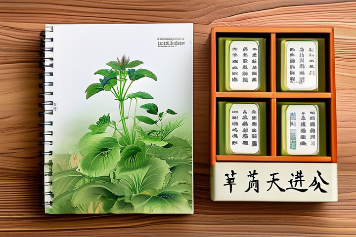 草药本草清单附子天天进补误区拆解