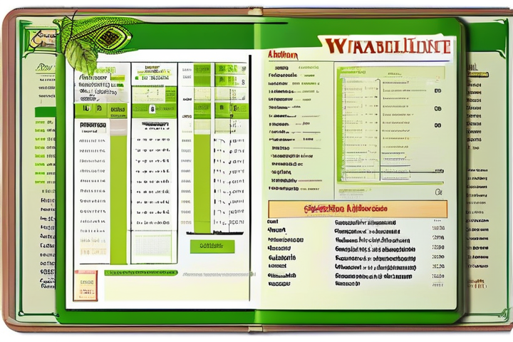 草药本草清单温阳相关易混对照对比