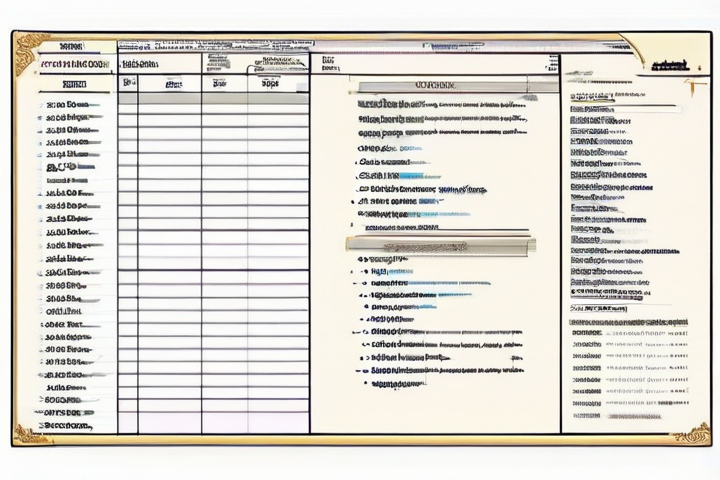 本草清单麦冬盐制知识点