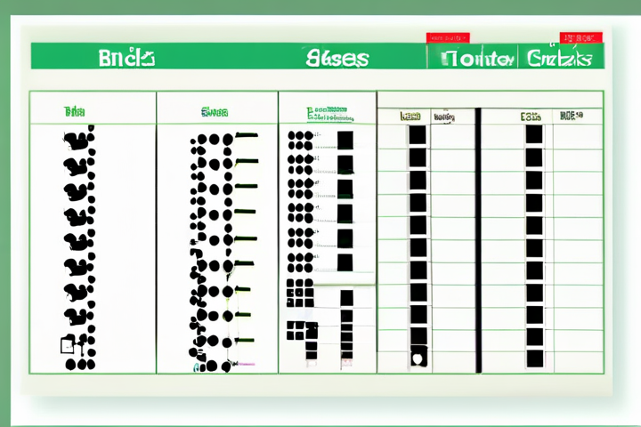 草药本草清单，地肤子禁忌组合避坑指南