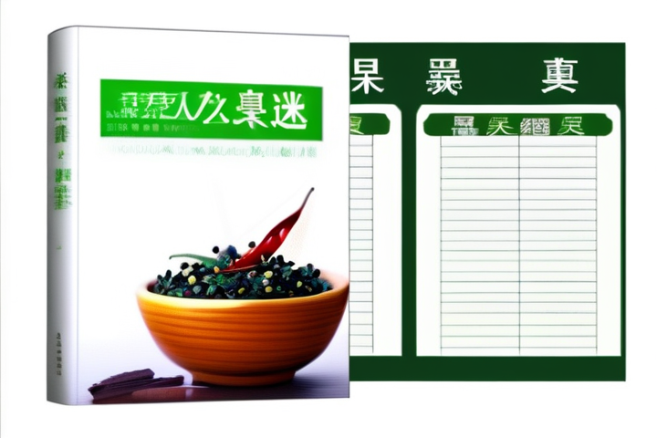 草药本草清单名贵迷思吴茱萸怎么理性看